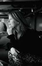 Beata Gårdeler as Director