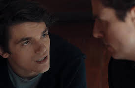 A Discovery of Witches: Creator Series, Season 1: Episode 1