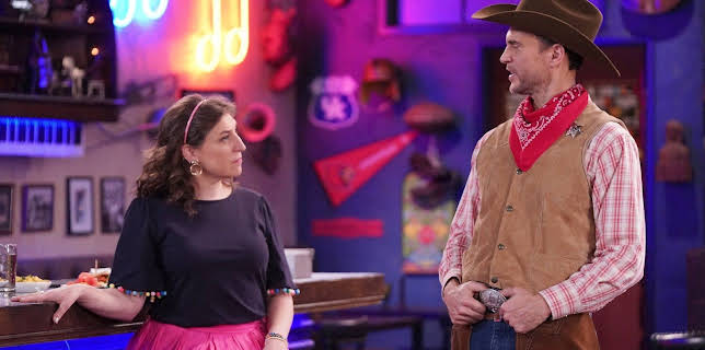 05:10: Call Me Kat | ProSieben | 2/10 2026