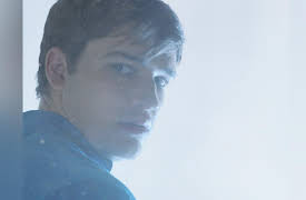 Beyond Season 1: Into the Light