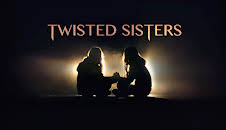 Twisted Sisters (S2 E3)