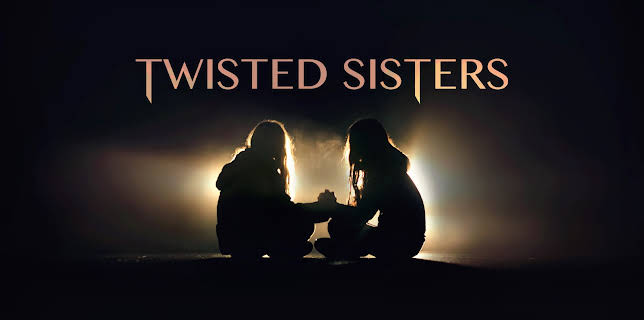 15:00: Twisted Sisters (S2 E3) (S2) | Investigation Discovery | 12/3 2025