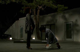 Listen to My Heart: Listen to My Heart Episode 9