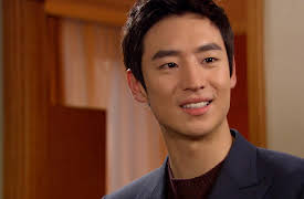 Fashion King: Fashion King Episode 9