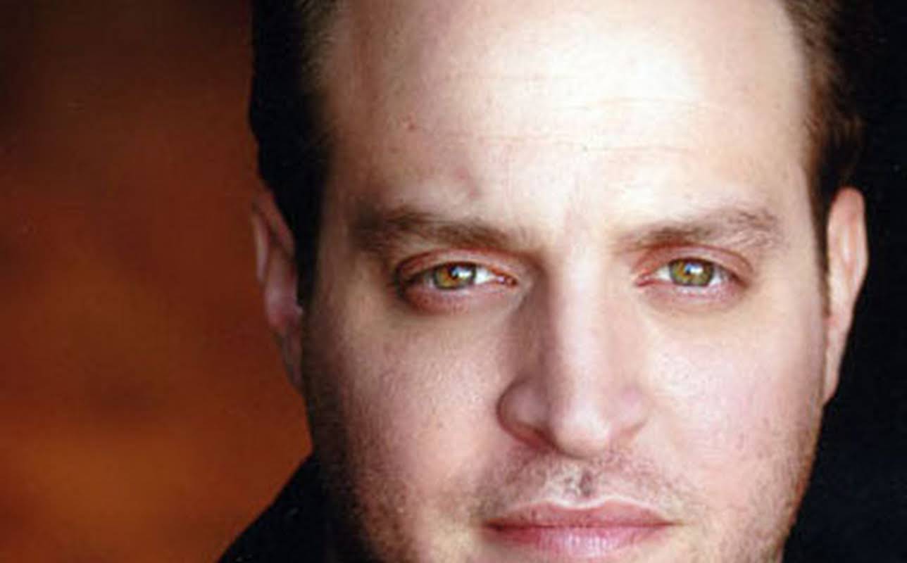 Alex Sol