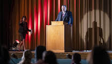 Blue Bloods - Crime Scene New York