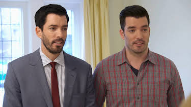 4:00 PM: My Dream Home (S7 E14) (S7) | W | 4/2 2026