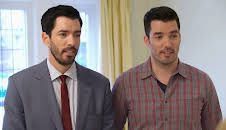 My Dream Home (S7 E14)