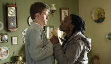 Mord auf Shetland - Der Tod wartet (S05/E02)