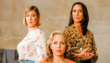 Vorstadtweiber (S05/E03)