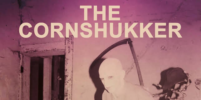 Cornshukker (1997)
