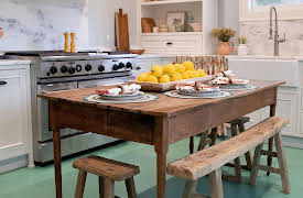 Happy to Be Home, Season 1: Happy to Make a House a Home