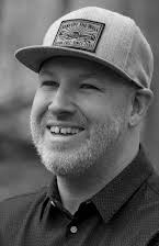 Chad Archibald as Director