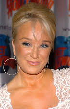 Tanya Tucker as 