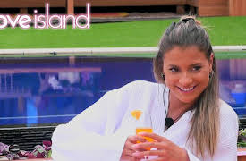 Love Island Season 1: Episode 18