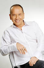 Jose Javier Reyes as Director