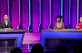 The Fix: Let's Fix Global Warming