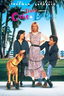 00:10: La verdad sobre perros y gatos | Aragón TV | 4/5 2026