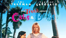 La verdad sobre perros y gatos