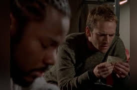 Jeremiah Season 1: Things Left Unsaid (Part 1)