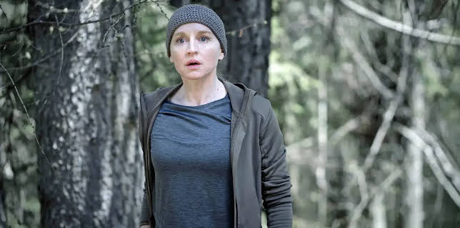 23:35: Schnee (1/6) | NDR Fernsehen | 1/5 2026