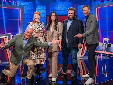 01:05: Meister des Alltags | SWR Fernsehen RP | 10/6 2026