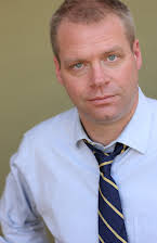 Kiff VandenHeuvel som 