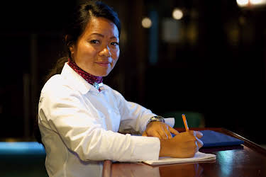 07:00: Danskebåten (S2 E5) (S2) | TVNorge | 4/9 2026