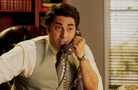 Young Rock, Season 1: On the Road Again