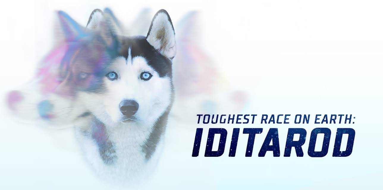 Toughest Race on Earth: Iditarod