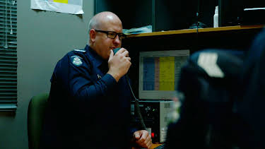 11:00 PM: Missing Persons Investigation (S1 E1) (S1) | W | 4/7 2026