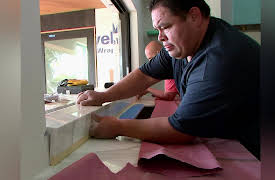 The Jennie Garth Project Season 1: An Odd Fit