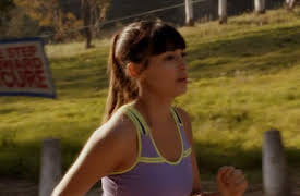 New Girl Season 1: Secrets