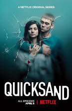 Per-Olav Sørensen som creator