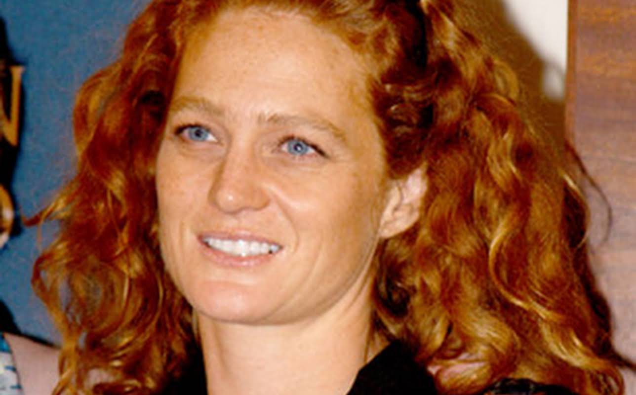 Kátia Lund