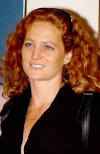 Kátia Lund as Director