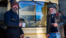 Skjulte bilskatter (S3 E3)