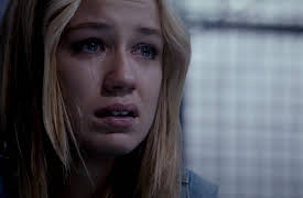 The Disappearance: Episode 8