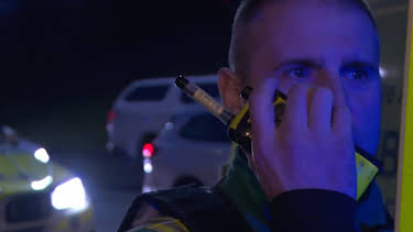 7:00 PM: 999 Rescue Squad (S5 E8) (S5) | W | 12/24 2025