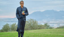 Archie - Die Cary Grant Story (S01/E01)