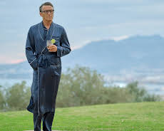 Archie - Die Cary Grant Story (S01/E01)