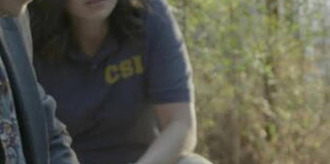 03:46: Muerte en el pantano: Atracción letal | Discovery Max | 2/7 2026