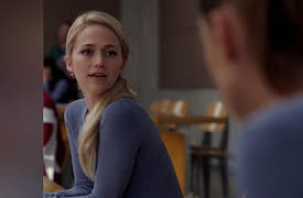 Quantico Season 1: Over