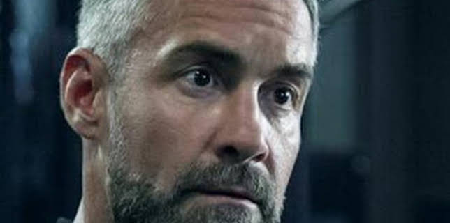 03:22: S.W.A.T.: Los hombres de Harrelson (T3): Ep.6 Reino | AXN | 2/5 2026