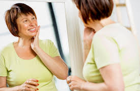 Why You Are Who You Are: Investigations into Human Personality: Beliefs about Yourself