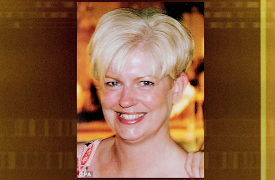 Murderers and Their Mothers: Daniel Bartlam: The Coronation Street Killer