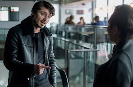 Sthlm Requiem S01: Bloodlone, Part 2