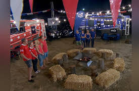 Reno Rumble: Episode 19