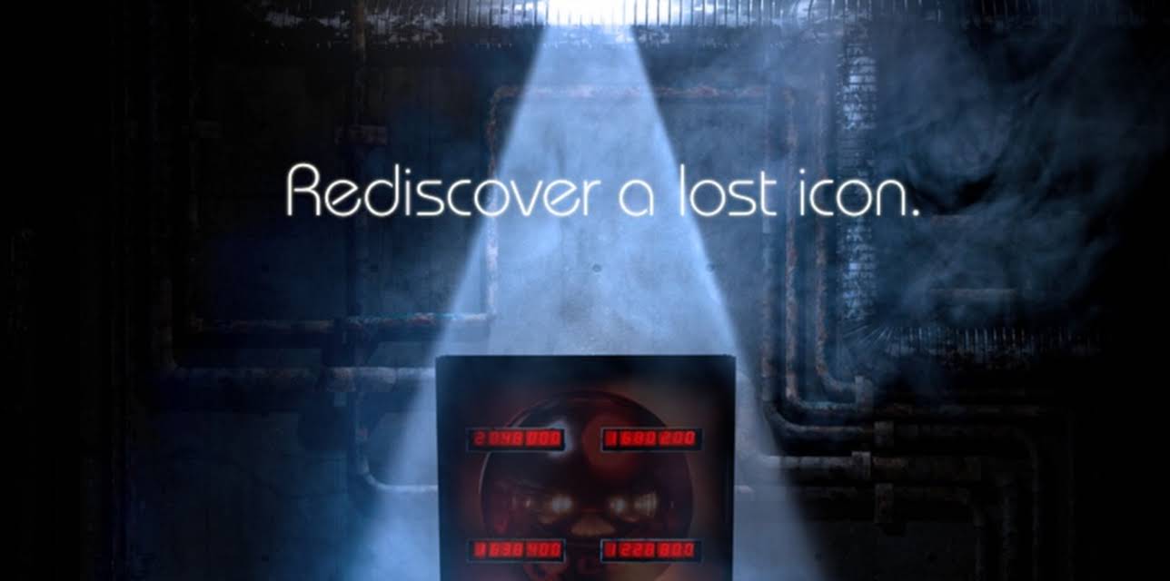 Special When Lit: A Pinball Documentary (2009)