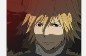 Reborn: Master's Training! Strengthening Program.